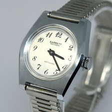 OROLOGIO MECCANICO VINTAGE