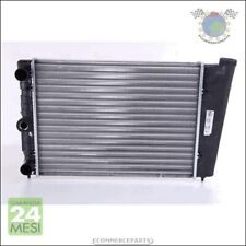Radiatore acqua Nissens per VW PASSAT (33B) (32B) POLO 86C 80 SCIROCCO SANTANA
