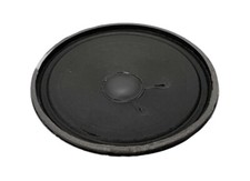 Speaker Altoparlante 16Ω 8W