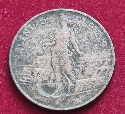 Regno italia - regno, d'italia