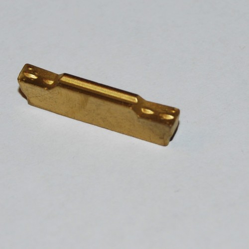 Inserto per utensili tornio - inserto, da