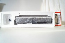 h0 Rivarossi HR4002 carrozza