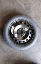 Ruotino Bmw 320 115 90 R16