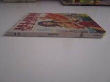 EDIZIONI RG JOLANDA DE ALMAVIVA n.42 OTTIMO