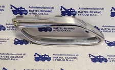 TERMINALE DI SCARICO DESTRO MERCEDES CLA C118  COD. A1184920200