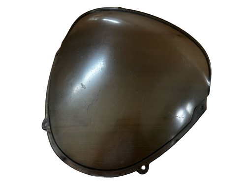 Cupolino paravento aprilia - paravento-,