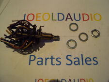 Pioneer TX-1000 interruttore