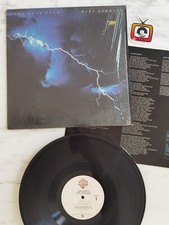 DIRE STRAITS - Love over Gold US 1st press 1982 vinyl 33 giri Lp vinile