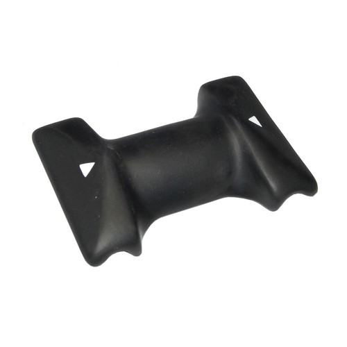 Kind shock p3715 kindshock - ks,