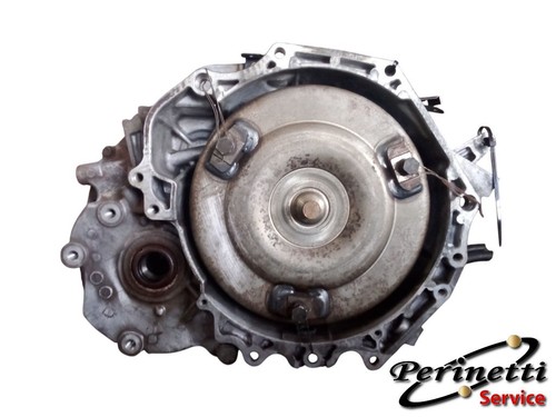 Cambio opel vectra 2 - opel, dti