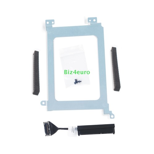 Per dell xps 9550 - xps,