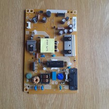 power supply philips 715G7734-P02-005-002H