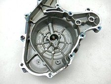 CARTER COPERCHIO STATORE STATOR COVER KTM DUKE/RC  125 13-167-935