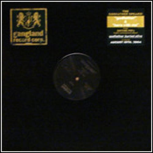 Shyne godfather mint - shyne,