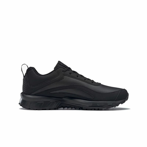 Reebok sneaker uomo ridgerider - reebok,