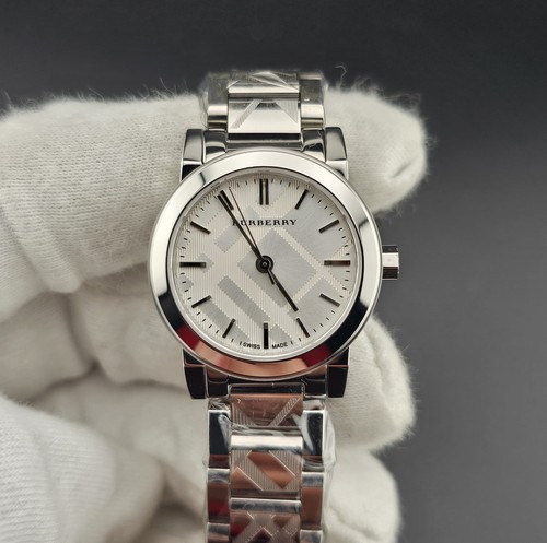 Orologio burberry donna - orologio,