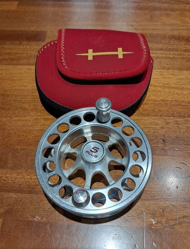 Hatch plus bobina - 5,