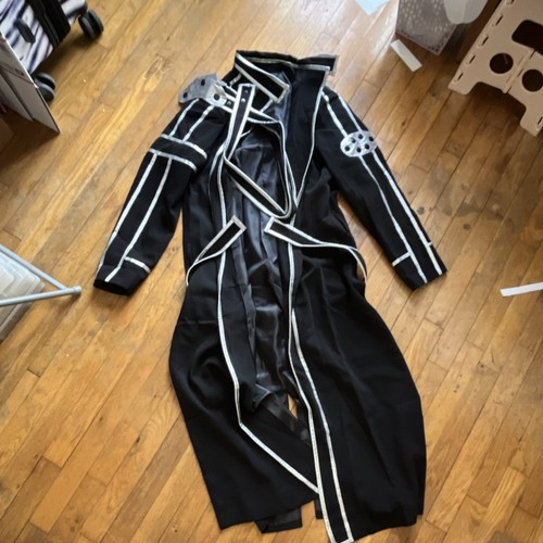 Kirito sword art online - sword,