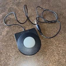 Yamaha Digital Drum Pad