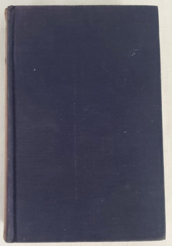 1935 1st watkin philosophy - 1935, 1st,watkin