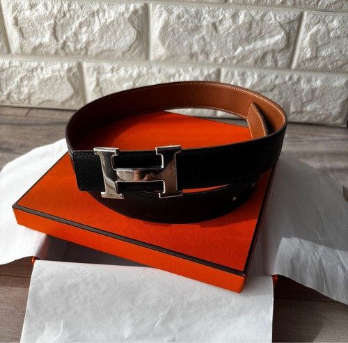 Cintura hermes constans - constans, 70