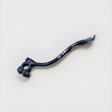 Cavo negativo batteria