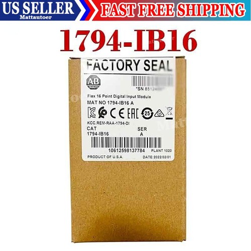 1794 ib16 flex - ab,