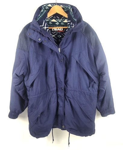 Head skiwear donna in 1 - head,