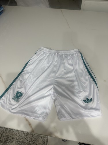 Pantaloncino liverpool nuovo - pantaloncino,