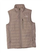 THE NORTH FACE Gilet Uomo
