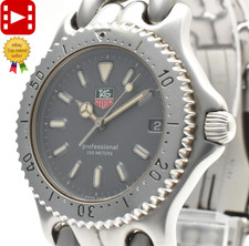 🎦[Quasi Come Nuovo] TAG