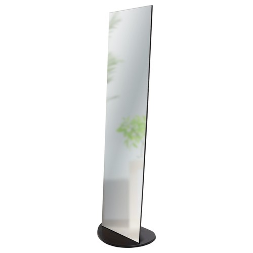 Specchio terra elegant - da,