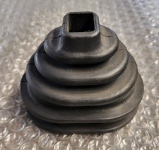 1730.00 CUFFIA FRIZIONE PER