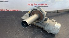 PIANTONE SERVOSTERZO STERZO ELETTRICO CITY FIAT GRANDE PUNTO 1.3 D - 55704062