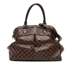 Louis Vuitton Damier Ebene