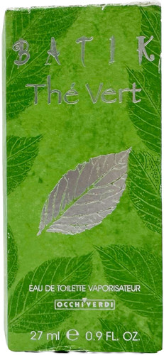 Profumo eau toilette morris - profumo,
