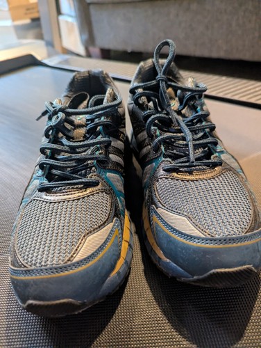 Kiko kostadinov ub10 - kiko, ub10-s