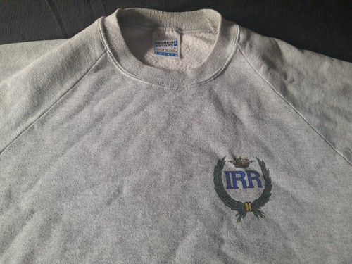 Felpa sweat vintage - sweat,