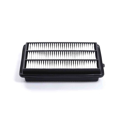 Filtro aria nissan qashqai - nissan, ii