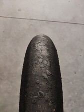 Gomma Dunlop 125 80 17 KR 109