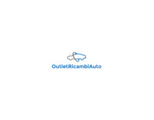 VITE CAMBIO FIAT