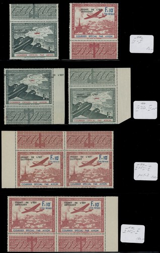 1942 occupazione - 1942,,