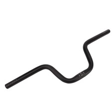 Handlebar, Lenker,Road
