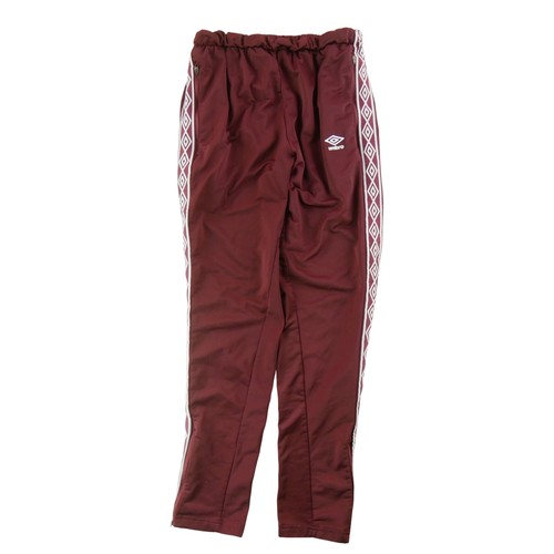 Umbro pantaloni uomo - umbro,