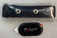 Sensore di frequenza cardiaca