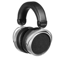 Hifiman HE400SE Cuffie