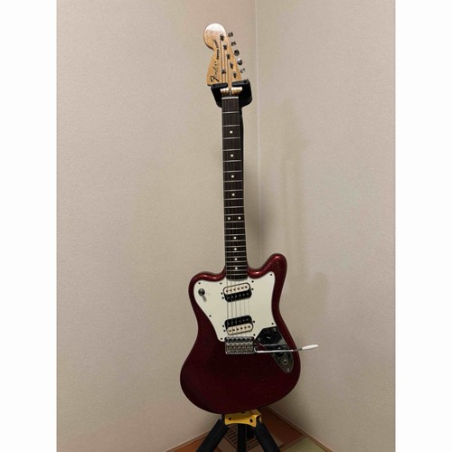 Fender pawn shop super - fender,