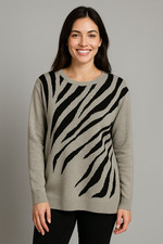 MAGLIONE DONNA RAGAZZA