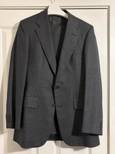 Tute di flanella Chester