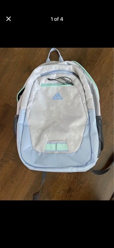 Zaino adidas - adidas, 3